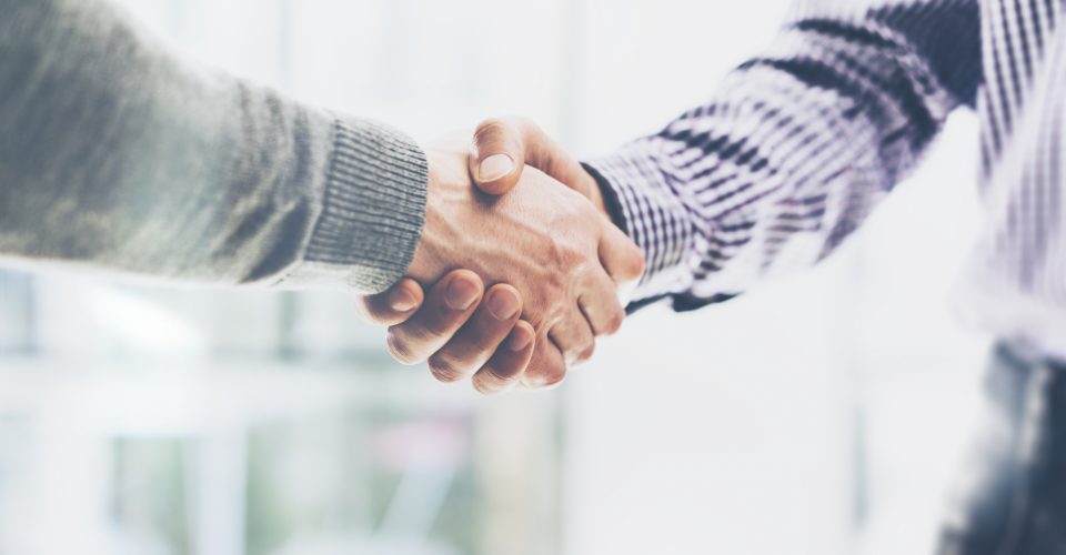 Bedrijfsovername? Let op premies | JPR Advocaten