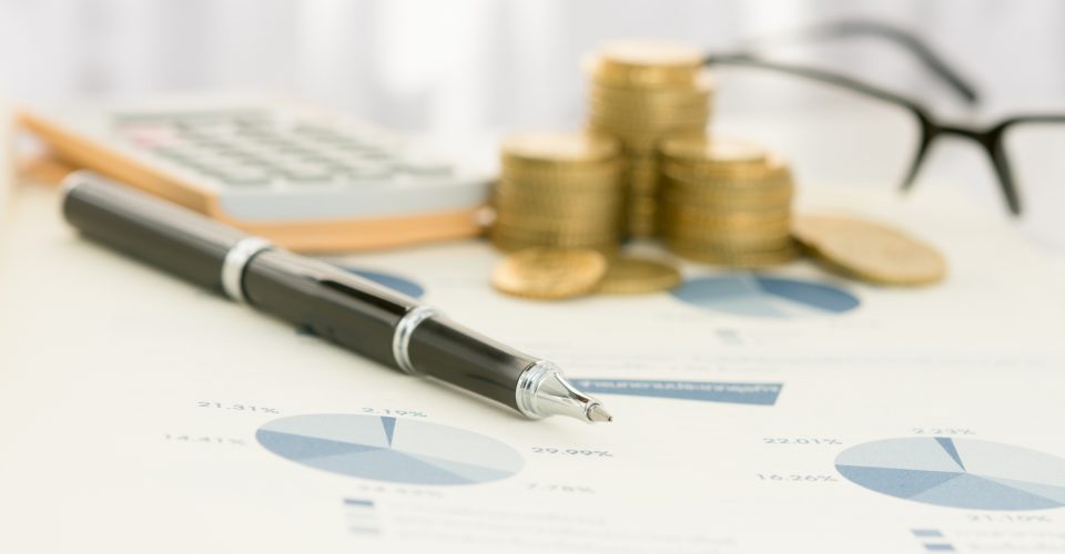 Rookgasafvoer in appartementencomplex | JPR Advocaten