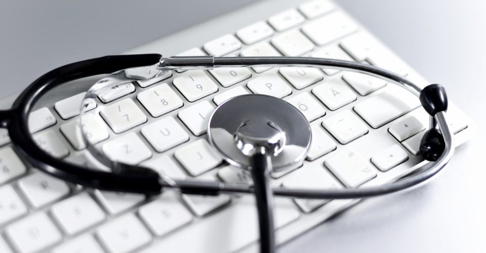 Privacy van de zieke werknemer | JPR Advocaten