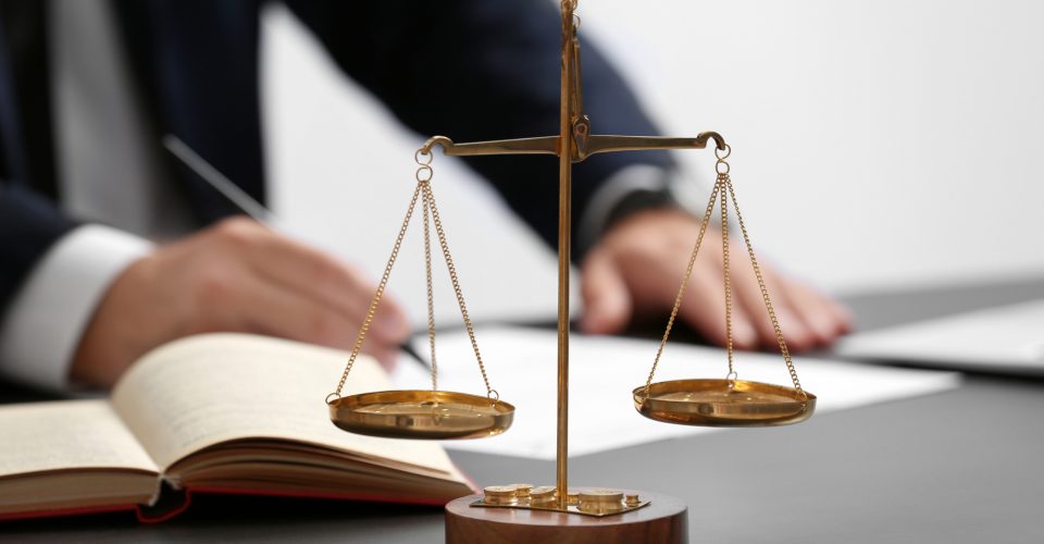 Boetebepaling bij te late huurbetaling | JPR Advocaten