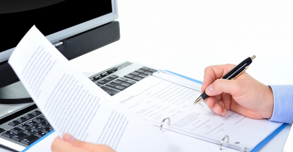 Verbod op verrekening, niet op opschorting | JPR Advocaten