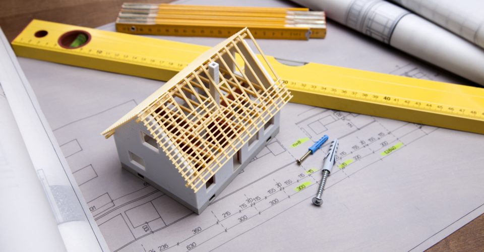 Onredelijk hoge bouwleges? Controleer het! | JPR Advocaten