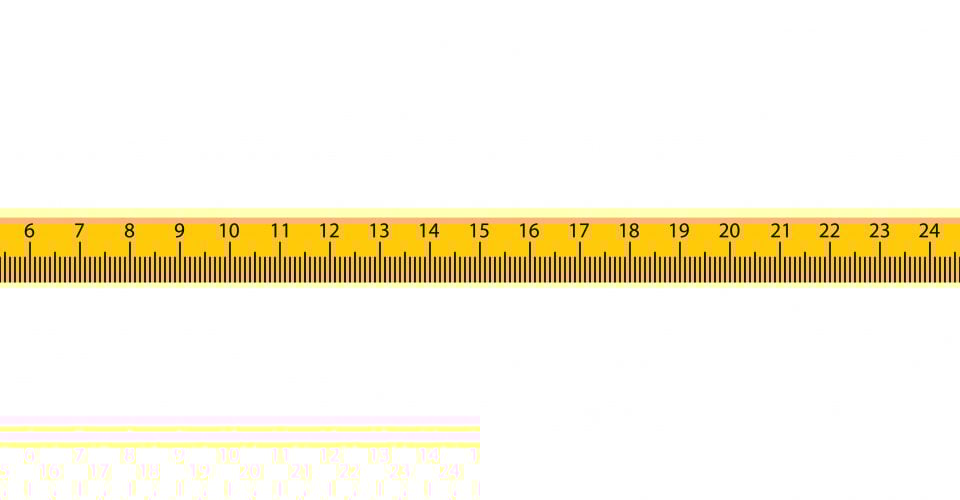 Concurrentiebeding ontduiken met thuis werken? | JPR Advocaten