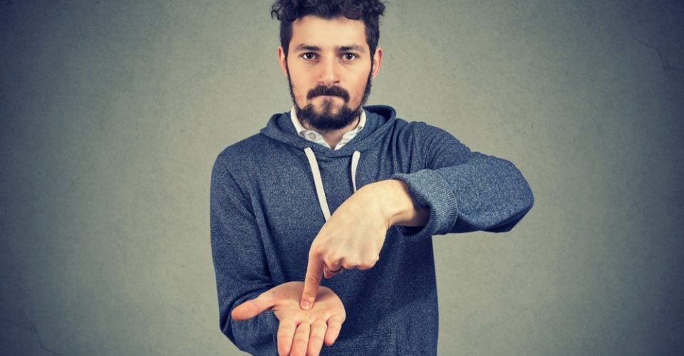 Dienstverbanden: de knoop is doorgehakt | JPR Advocaten