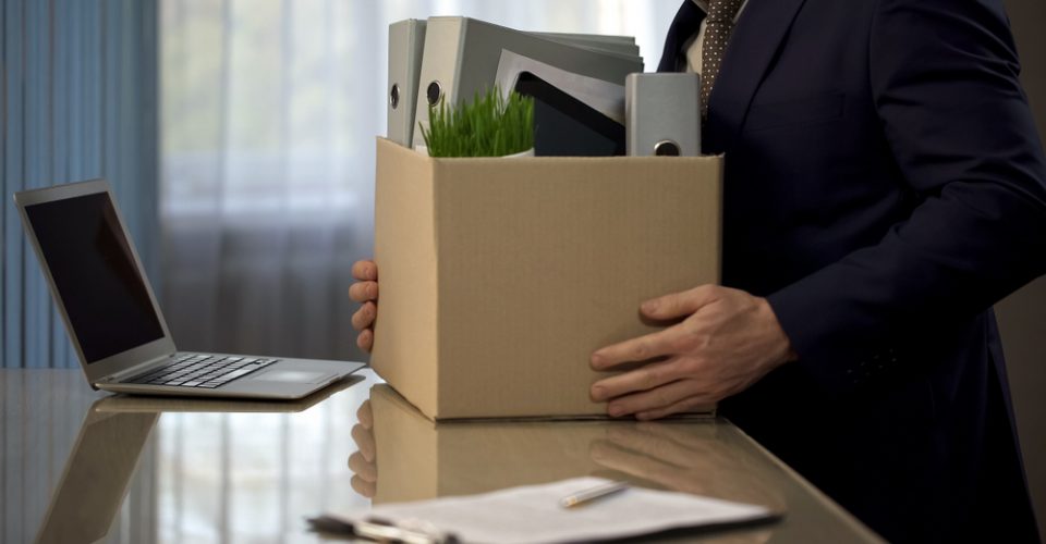 Vaststellingsovereenkomst gekregen? | JPR Advocaten