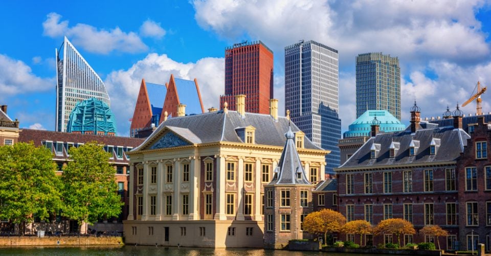 Opgelegde functiewijziging houdt geen stand | JPR Advocaten