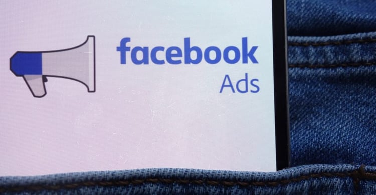 Facebook aansprakelijk voor advertenties | JPR Advocaten