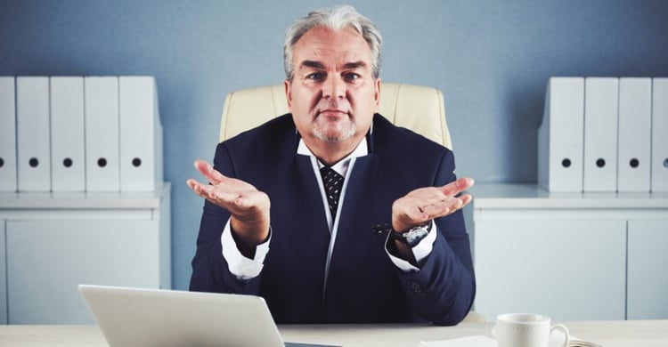 Managementovereenkomst is arbeidsovereenkomst | JPR Advocaten
