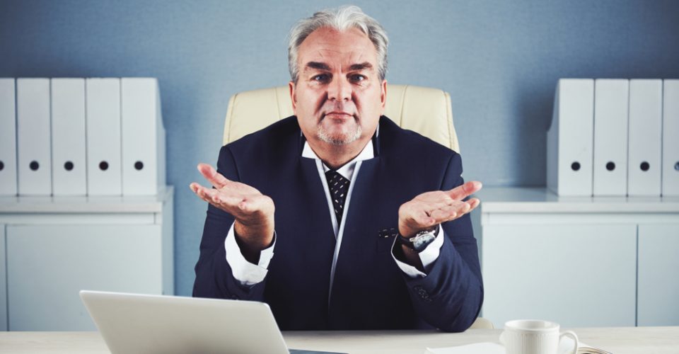 Managementovereenkomst is arbeidsovereenkomst | JPR Advocaten