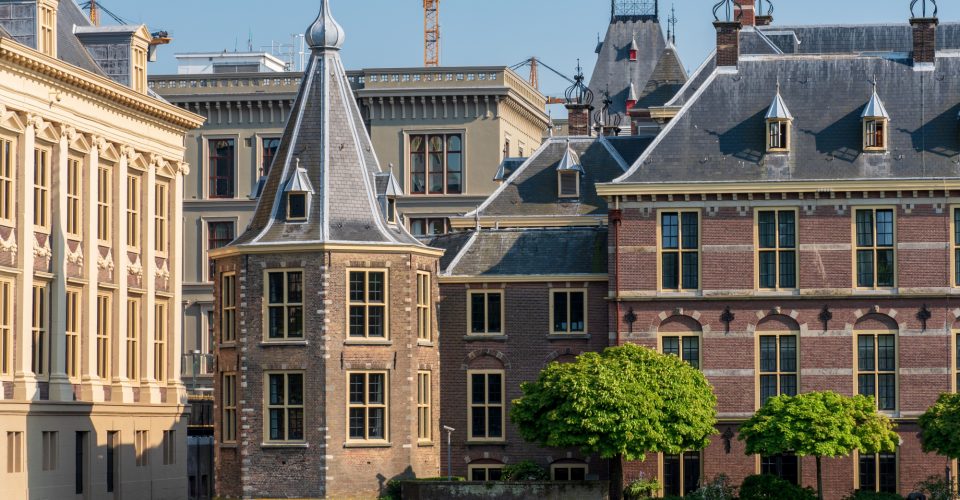 De belangrijkste wijzigingen onder de WNT | JPR Advocaten