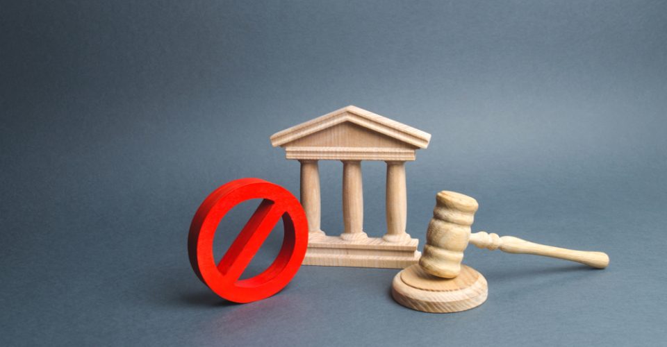 Pre-check op WHOA essentieel voor slagen | JPR Advocaten