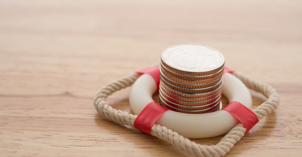 Inkomstenvergoeding na coronalockdowns? | JPR Advocaten