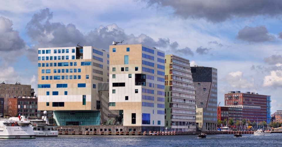 De NCC gaat uit van ‘gedeelde pijn’ | JPR Advocaten