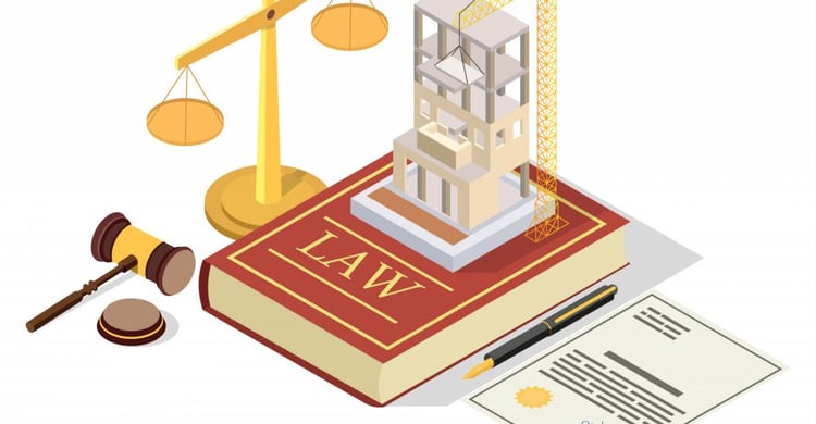 De Hoge Raad scherpt arbitraal beding aan | JPR Advocaten