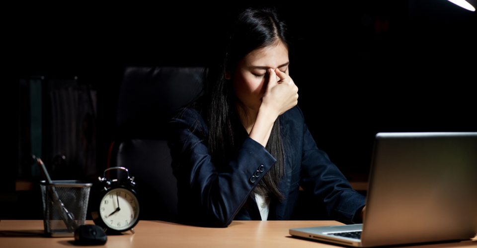 Uitbetalen overuren, hoewel contract dit uitsluit | JPR Advocaten