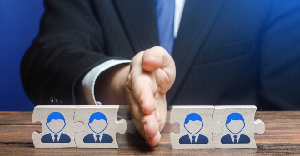 Waar moet OR aan denken bij reorganisatie? | JPR Advocaten