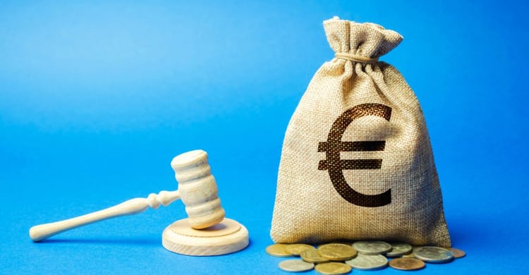 Vergoeding náást vergoeding van € 75.000,- | JPR Advocaten