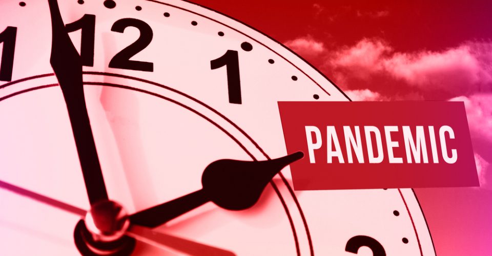 Wat betekenen uitspraken over avondklok voor jou? | JPR Advocaten