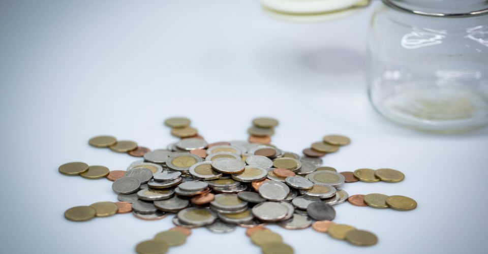 Rent reduction due to COVID-19 measures? | JPR Advocaten
