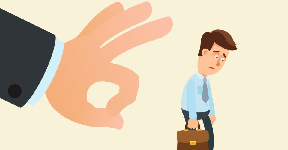 Ontslag op staande voet | JPR Advocaten