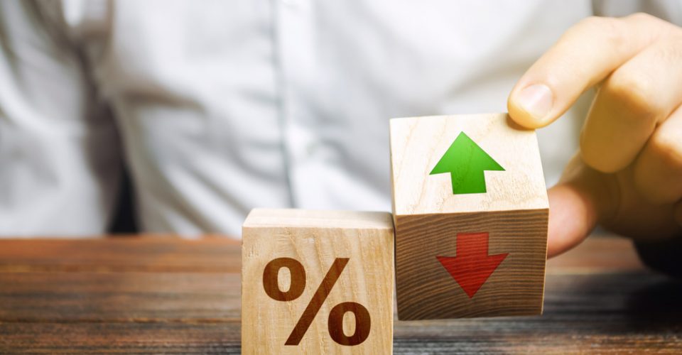 Maximale huurprijsstijgingen vrije huursector | JPR Advocaten