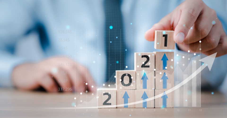 Wat doet een herstructureringsdeskundige? | JPR Advocaten