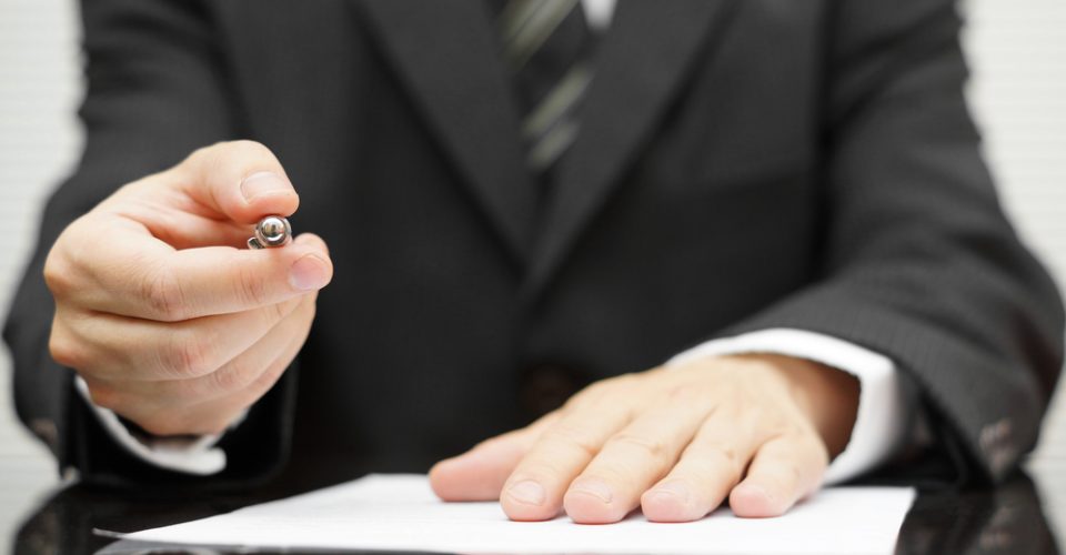 Voorkom forse loonvorderingen | JPR Advocaten