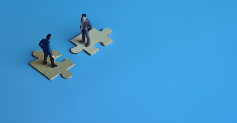 De vermogensinstandhoudingsverklaring | JPR Advocaten