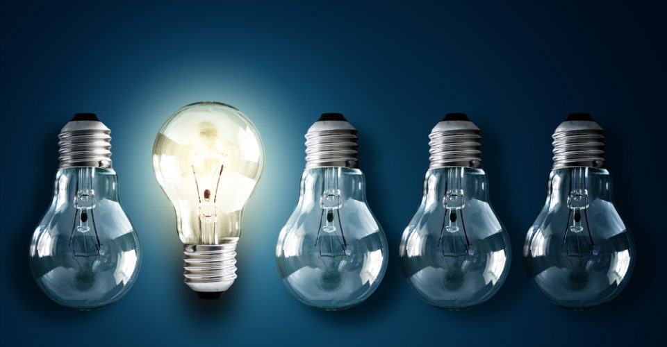 (Ver)huren in crisistijd | JPR Advocaten