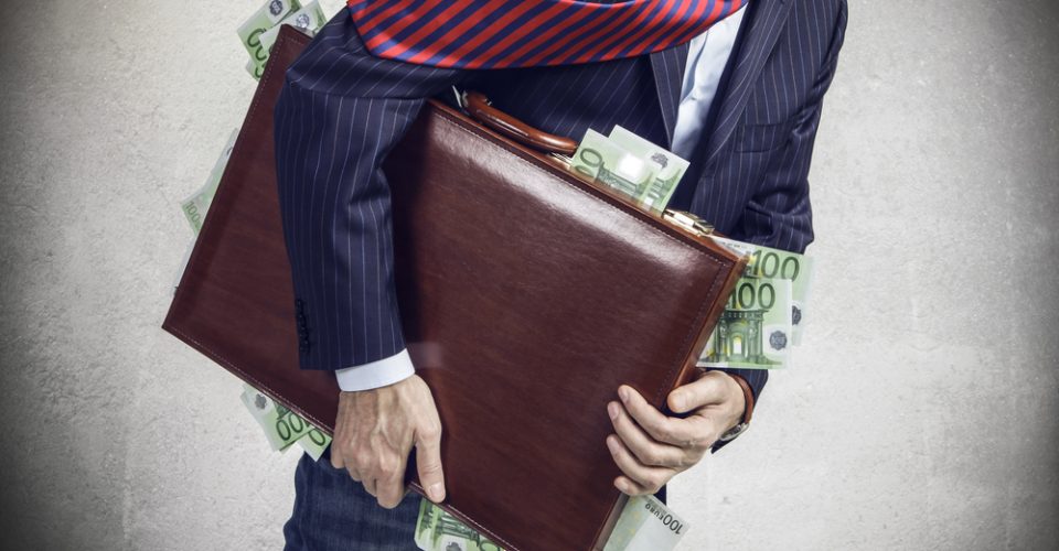 Informatieplicht versus beroepsgeheim | JPR Advocaten