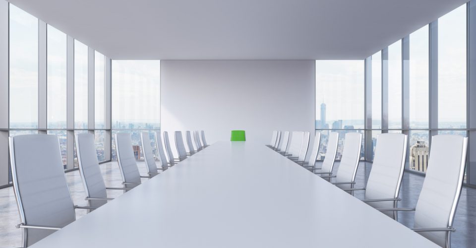 Wet heeft gevolgen voor stichtingsbestuurder| JPR Advocaten