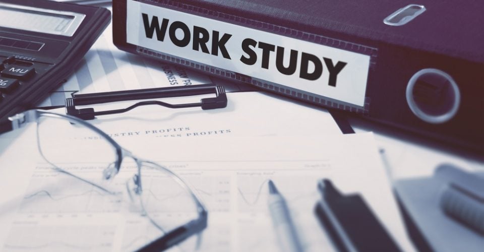 Studiekostenbeding in arbeidsovereenkomst verboden? | JPR Advocaten