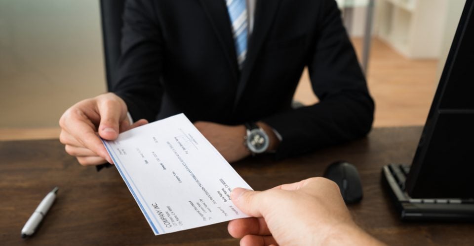 Uitbreiding compensatie transitievergoeding vanaf 2021 | JPR Advocaten