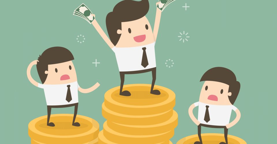 Toepassing WNT in de zorg wordt strenger | JPR Advocaten