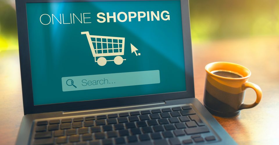 Blogreeks verplichtingen webshops | JPR Advocaten