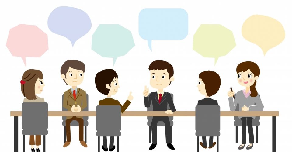 Heeft OR adviesrecht bij  uitbesteden werkzaamheden? | JPR Advocaten