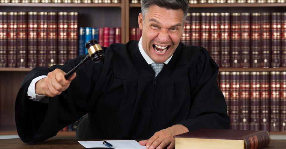 Yehudi Moszkowicz wint zaak Bram Moszkowicz | JPR Advocaten