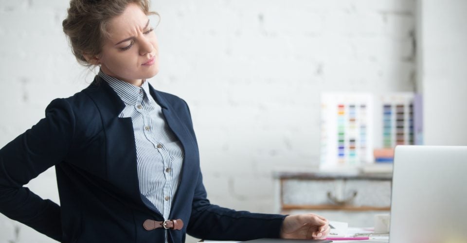 Complex letsel betekent vooruitdenken | JPR Advocaten