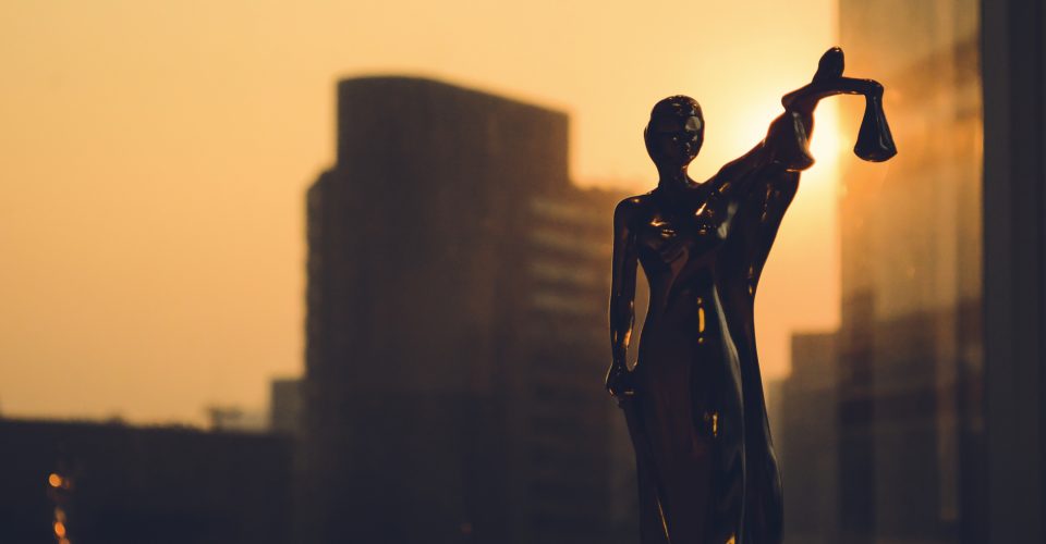 Highlights arbeidsrechtelijke jurisprudentie | JPR Advocaten