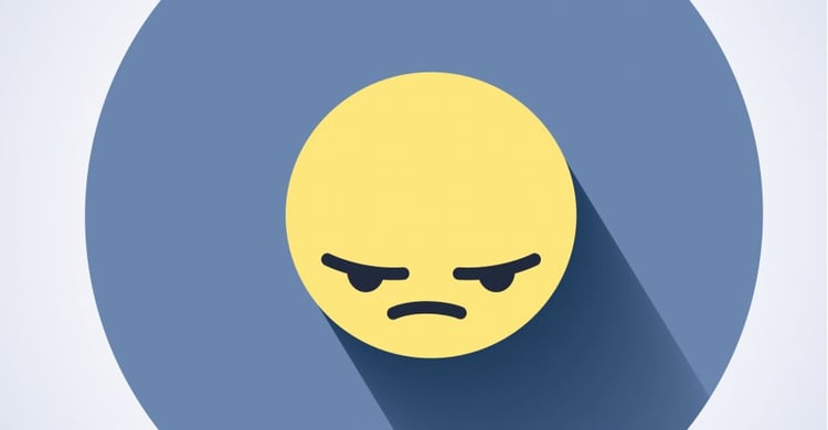 Geschorst lid politiehondenvereniging mag op Facebook ongenoegen over bestuur uiten | JPR Advocaten