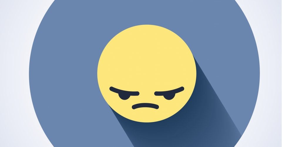 Geschorst lid politiehondenvereniging mag op Facebook ongenoegen over bestuur uiten | JPR Advocaten