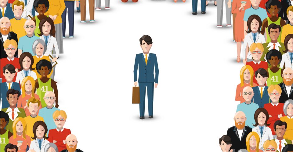 De wet normalisering rechtspositie ambtenaren | JPR Advocaten