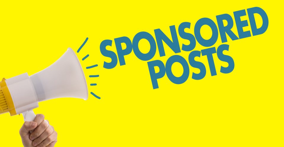 Enzo Knol en Hoeksche Hoeve schenden reclamecode | JPR Advocaten