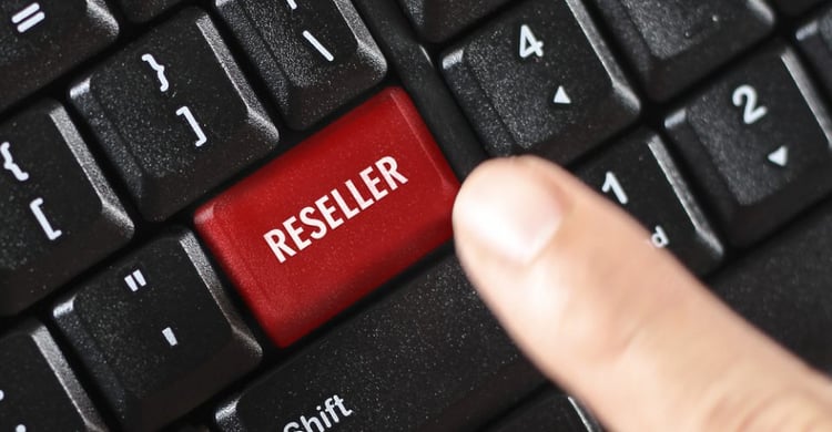Online gekochte producten verkopen kan leiden tot merkinbreuk | JPR Advocaten