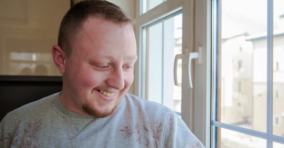 Meerderjarige weeskinderen mogen in huurwoning ouder | JPR Advocaten