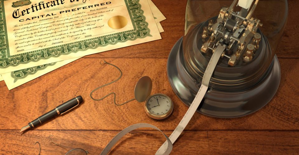 Aandelen aan toonder exit | JPR Advocaten