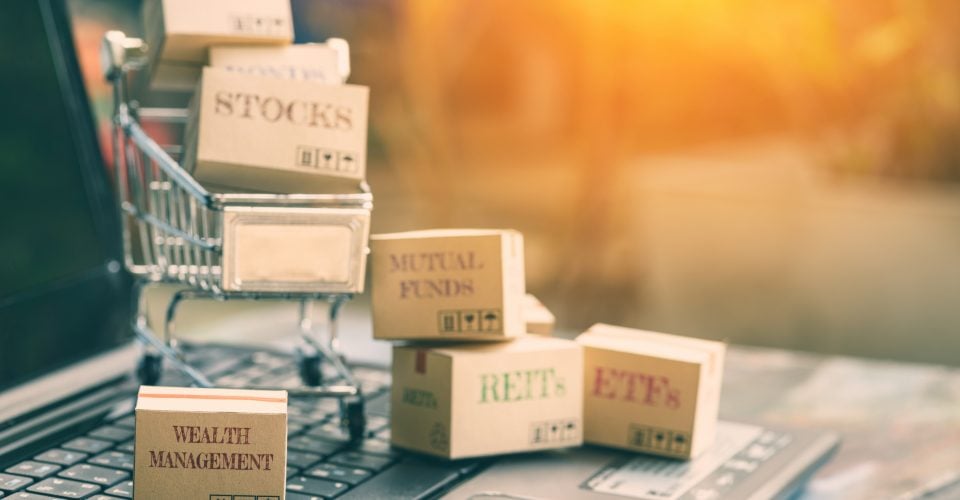 De nieuwe Geoblocking Verordening | JPR Advocaten