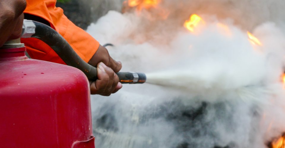 Analyse Opzetclausule 2020 Verbond van Verzekeraars | JPR Advocaten