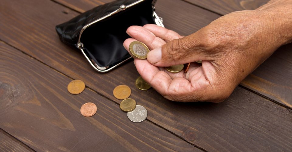 Subsidiebezuinigingen bedreigen instellingen | JPR Advocaten