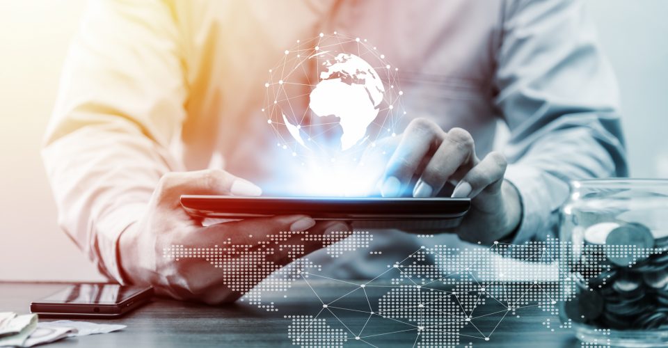 Het Gerechtshof deed uitspraak over de zaak | JPR Advocaten